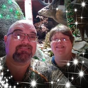 Meet your Posher, Pamela